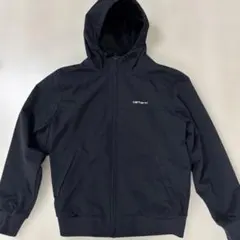 Carhartt HOODED SAIL JACKET