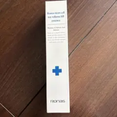 2026年最新】ronas stem cell tox volumeの人気アイテム - メルカリ