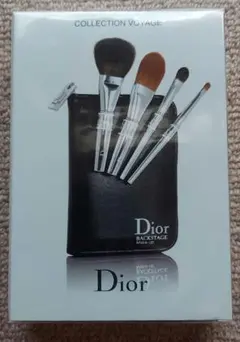 2026年最新】Christian Dior メイクブラシセットの人気アイテム - メルカリ