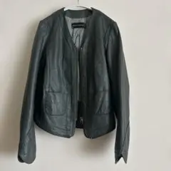 2026年最新】Zadig&Voltaire レディース レザージャケット・ライダース