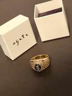 Item thumbnail for item 5e8a5168-c7fc-4283-b591-bcbc64d83c21