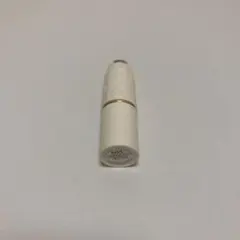 セザンヌ ラスティングリップカラーN 504