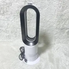 ✨極美品✨ Dyson ダイソン AM09 2022年製 羽根なし扇風機のサムネイル