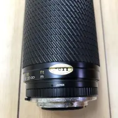 2025年最新】tokina 60-300 4-5.6の人気アイテム - メルカリ