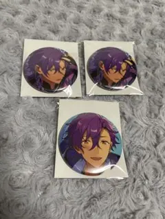 2026年最新】乙狩アドニスの人気アイテム - メルカリ