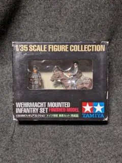 Item thumbnail for item 2ad8b007-5544-4cc5-aa06-0efc1307b6fe