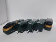 Item thumbnail for item 8d16abc6-bfe5-44ca-9303-4d52385d0768