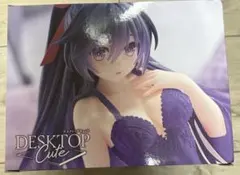 異世界アニメオタク様 リクエスト 2点 まとめ商品