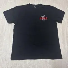 B-RAVE HANA Tシャツ