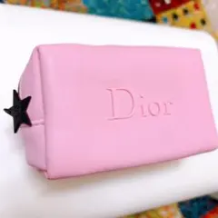 専用
