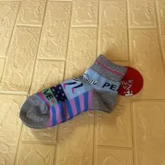 アルベロベロ　ソックス