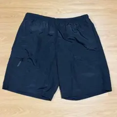 Supreme Paneled Water Short - メルカリ