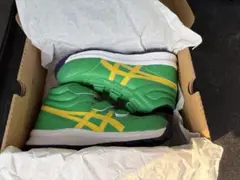2026年最新】asics アシックス ウィンジョブcp302の人気アイテム