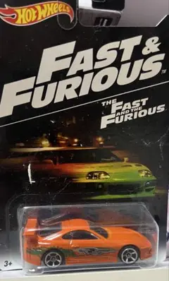 2025年最新】HOT WhEELS まとめ売りの人気アイテム - メルカリ