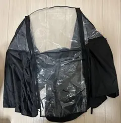 Item thumbnail for item 4d9c9929-49da-45d5-b97a-bf9e9e8ccc9c