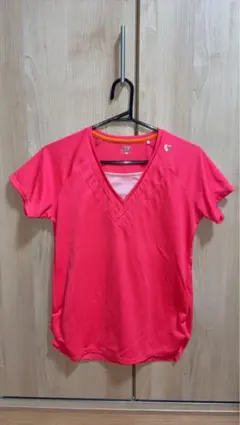 Item thumbnail for item f9a62af2-e560-4fd3-8922-df5a99508ee7