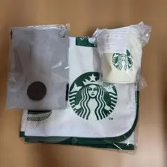 【新品未開封】Starbucks 福袋まとめ売り