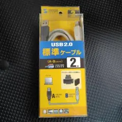 Item thumbnail for item 72a5e3b9-d6d4-4595-b62c-8d32c276c020