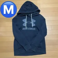 UNDER ARMOR パーカーのサムネイル