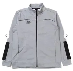 新品未使用　umbro COACHERS（アンブロコーチャーズ）　上下セット