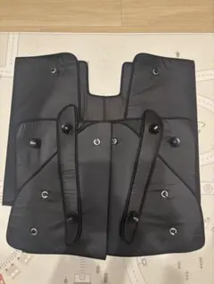 趣味職人　タフト専用プライバシーシェード サンシェード　フルセット　中古品 趣味職人 タフト専用プライバシーシェード サンシェード フルセット