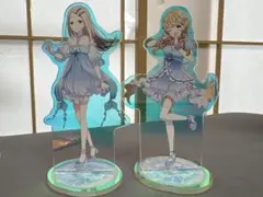 にこにー様 リクエスト 2点 まとめ商品