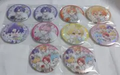 すとぷり　るぅと　グッズ　まとめ売り　バラ⭕️ すとぷり るぅと グッズまとめ売り - メルカリ