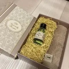 サボン SABON キャンドルセット - メルカリ