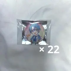 わんだふるぷりきゅあ！ タワレコ キュアニャミー 缶バッジ - メルカリ