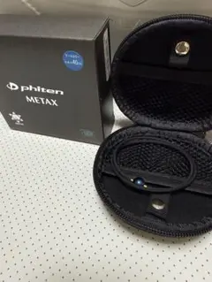 Tektite MMCX 4.4mmバランスケーブル e☆イヤホン・ラボ - メルカリ
