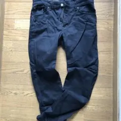 EDWIN パンツ　サイズ34