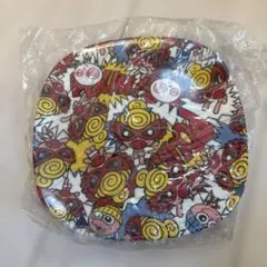 HYSTERIC MINI プレート 皿のサムネイル
