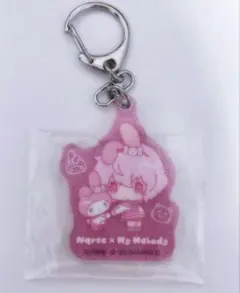 Item thumbnail for item a9bdaaa4-2e77-4a05-9e0a-e47545f7b2a1