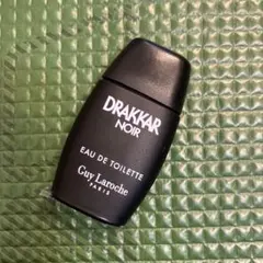 Drakkar Noir Eau de Toilette 5mlのサムネイル