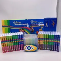 2026年最新】ストレートプレイの人気アイテム - メルカリ