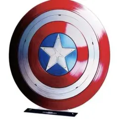 2025年最新】happyくじ marvel ラストワンの人気アイテム - メルカリ