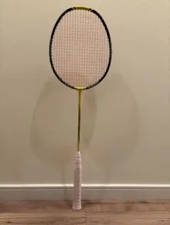 YONEX Nanoflare 1000Z (NF-1000Z)