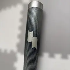 Item thumbnail for item 7b120554-188a-4418-a098-8a9e9274ee83