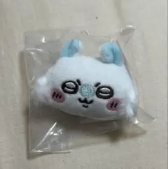ちいかわ おかおマルチリング モモンガ
