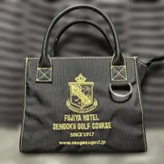 2026年最新】clubhaus バッグの人気アイテム - メルカリ