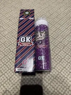 GENERATIONS白濱亜嵐　水筒　マグボトル　350ml