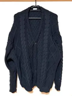 Item thumbnail for item 8baa886f-f524-467a-ad00-bf9c2a5679c5