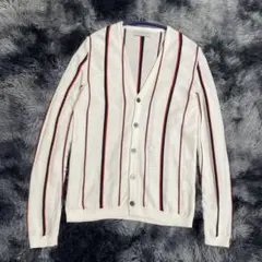 Item thumbnail for item 9790b6da-e915-43af-82e9-62aa40268415