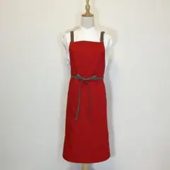 Item thumbnail for item 1480cc8a-585b-4660-8c0f-813144cc0cbc