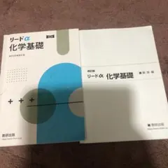 Item thumbnail for item 5c377f49-d7dd-493a-aa40-5dc6948f39b2