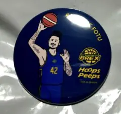 べい様 リクエスト 3点 まとめ商品