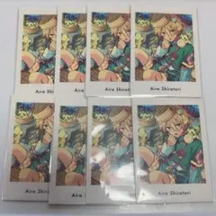 あんスタ 白鳥藍良 ぱしゃっつ vol.6