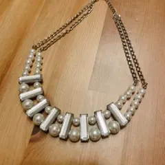 Item thumbnail for item 8eaa4b7b-bfb1-4598-9cff-15aadaebe8ca