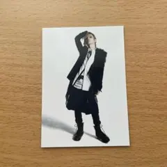 2025年最新】acid black cherry トレカの人気アイテム - メルカリ