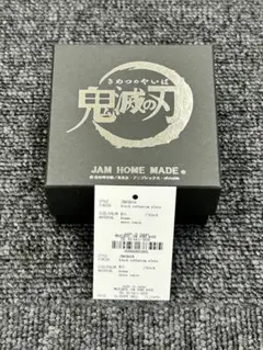 ヒプマイ 左馬刻 バースデーグッズ バングル ダイカットホールドリング